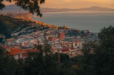 Aperitivo Gourmet Salerno per Due
