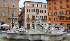 Visitare Roma: imperdibile tour guidato completo