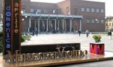 Museo del Violino - Biglietti