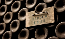 Barolo Wine Tour: escursione in giornata da Torino