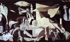 Paseo del Arte: Pass per Museo del Prado, Museo Thyssen-Bornemisza e Museo Reina Sofia