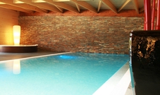 Golf in Algarve: Hotel Dom Pedro Golf