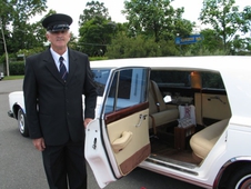 First Class Business Corporate ViPs 
