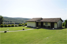 MINI VACANZA AL BORGO IN UMBRIA