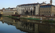 Tour guidato accesso priority della Galleria Degli Uffizi