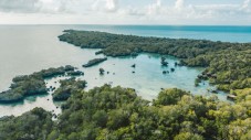 Viaggio regalo a Zanzibar per famiglia di 3 persone