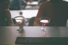 Speed Date - Bologna