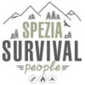 Survival Day – Spezia Survival