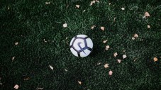 Cofanetto Regalo Atalanta Gold - 4*