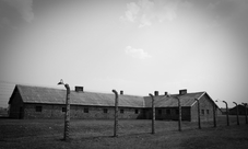 Visita guidata di Auschwitz-Birkenau - Gruppo ristretto