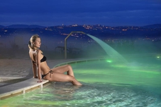 Trattamenti Benessere in Spa Umbria