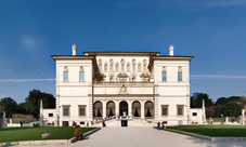 Tour privato della Galleria Borghese 