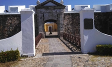 Historical and Cultural Tour in Acapulco