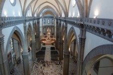 Complesso Monumentale Opera del Duomo