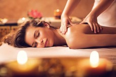 Gift Card Golden Moments 50 Euro