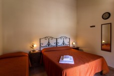 Fuga Romantica per due Agriturismo in Sardegna