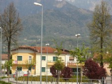 Sport ai piedi delle Dolomiti