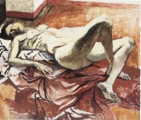 Biglietti Per Mostra di Renato Guttuso - Pacchetto Famiglia