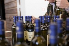 Degustazione Migliore Selezione | Cantine Toscana