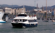 Card turistica iVenture Barcelona