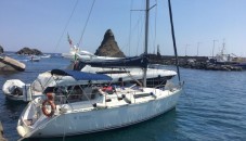 Weekend a Catania di 3 Giorni e 2 Notti 
