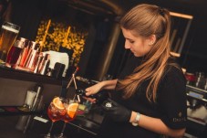 Corso di Bartender Online