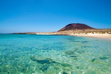 Tour Regalo | Isole Canarie