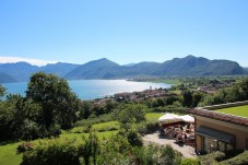 Tour di degustazione vino nel cuore della Franciacorta