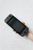 Nintendo Switch - Pokemon Spada o Pokemon Scudo Pass Espansione