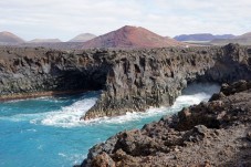 Surf Camp Lanzarote