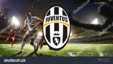 Pacchetto Juventus Family Silver Vip con Hotel