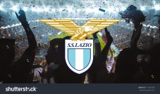 Cofanetto Famiglia Lazio Gold per 4 con Cena e Soggiorno