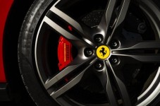 Due Giri alla Guida di una Supercar
