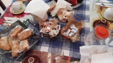 Soggiorno Infrasettimanale in una Botte per 2 Persone con Colazione