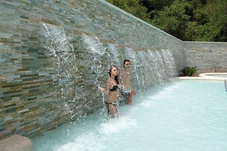 WEEKEND RELAX ALLE TERME NEL LAZIO