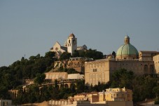 Degustazione Birra Artigianale e Picnic nelle Marche