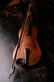 Museo del Violino - Biglietti