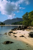 Una settimana alle Mauritius | Pacchetto viaggio per due persone