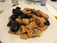 Delizie Italiane