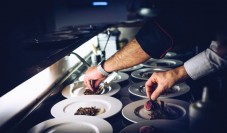 Chef a Domicilio a Catanzaro