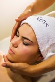 Hydrafacial viso e Microneedling - Roma