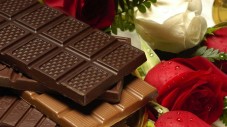 Visita del Museo Choco Story di Bruxelles
