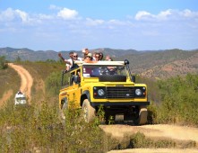 Buono Regalo Viaggio - vacanza in famiglia a Fethiye