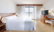 Golf in Mallorca: Tryp Palma Bellver