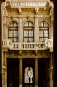 Arte Moderna a Venezia: Tour Padre e Figlio a Ca' Pesaro