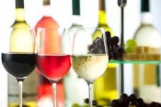 Degustazione Vini con Menù della cantina