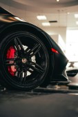 Esperienza Lamborghini Huracán EVO a Vairano | 3 Giri