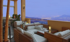 Golf in Murcia: La Manga Golf Resort