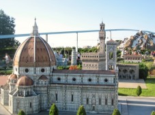 Visita Guidata Palazzo Vecchio e Torre di Arnolfo