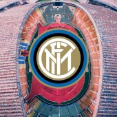 Cofanetto Regalo Inter Gold con Soggiorno, Cena e Visita Tour San Siro e Museo Inter